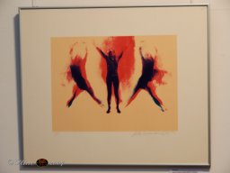 Die Quadratur des Kreises 17.12.2025